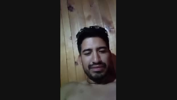 alan1879 02-04-2024 Recorded Video sex