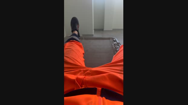 alessio163 02-04-2024 Recorded Video sexybody