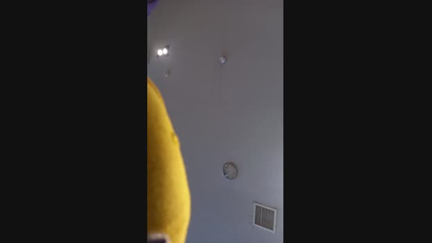 andrescam_sexy1 02-04-2024 Recorded Video bigdick