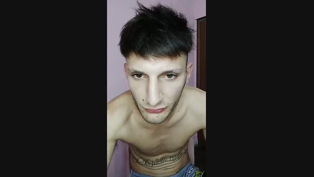 badboy7_xx 02-04-2024 Recorded Video kiss
