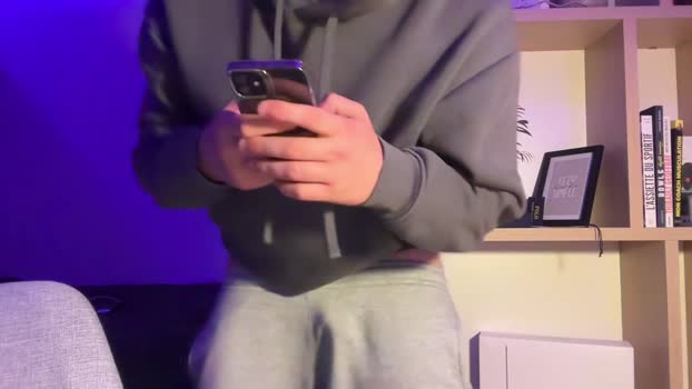 bat_sexxxx 01-04-2024 Recorded Video fingering