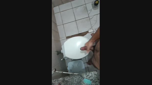 bbzin21 02-04-2024 Recorded Video beauty