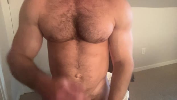 benjed64 01-04-2024 Recorded Video big