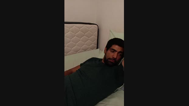 benjisport1 02-04-2024 Recorded Video bicurious
