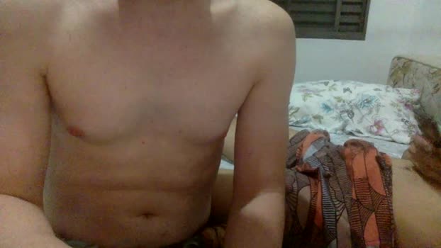 brankinho_intsp 02-04-2024 Recorded Video twink