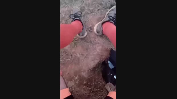 brayanchileno 02-04-2024 Recorded Video Download