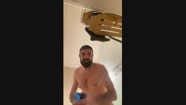 couplechaud691 01-04-2024 Recorded Video legs