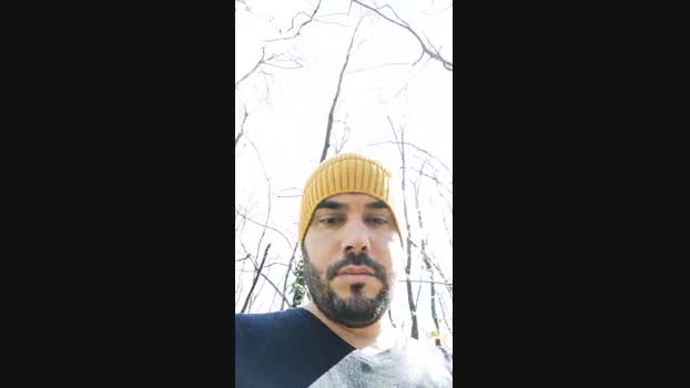 dabman1 02-04-2024 Recorded Video yummy