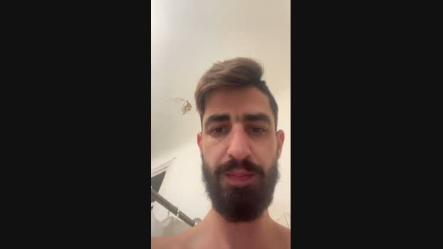dadajuju_sexy 01-04-2024 Recorded Video Ass