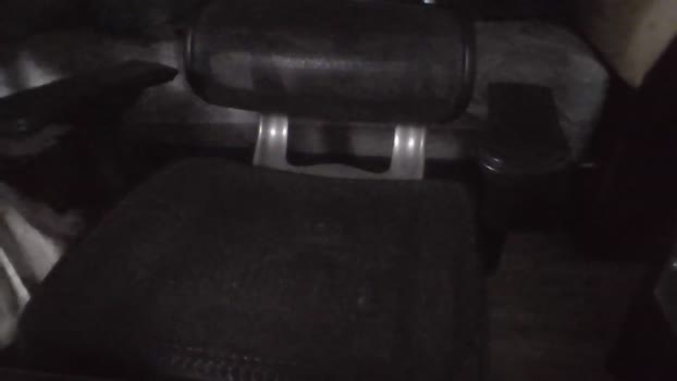 ddkeie 01-04-2024 Recorded Video hard