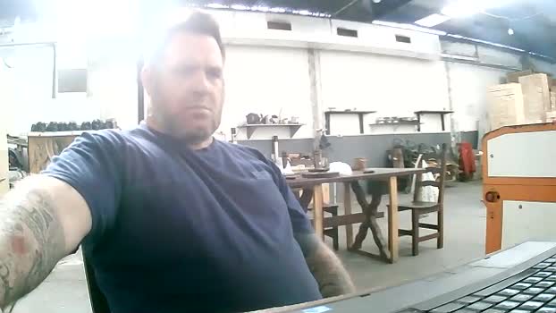 dmcos 02-04-2024 Recorded Video squirt
