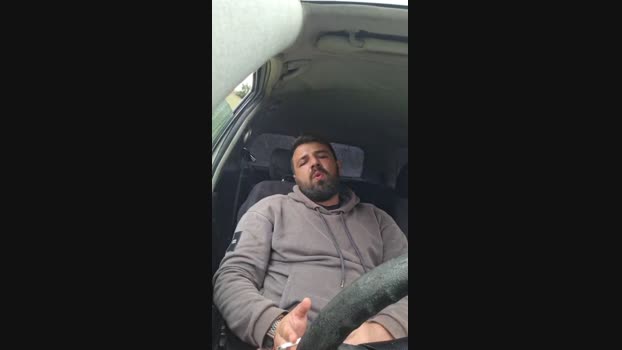 dongabriel9 02-04-2024 Recorded Video bigload