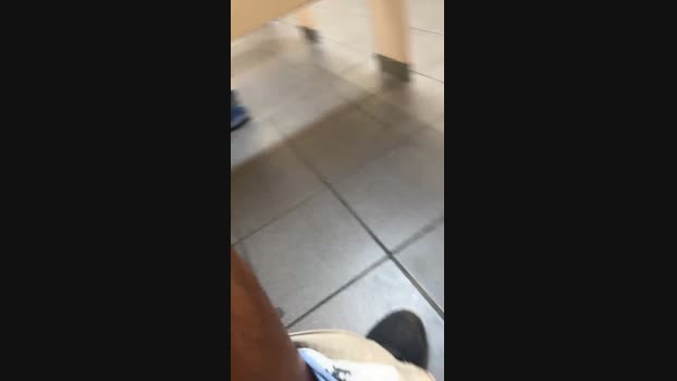 fortybro 02-04-2024 Recorded Video hardcock