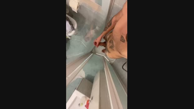 fueguito8 01-04-2024 Recorded Video Topless