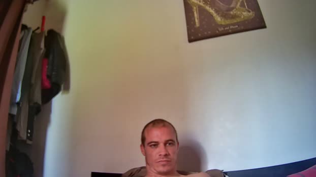 fuze3 02-04-2024 Recorded Video lovense