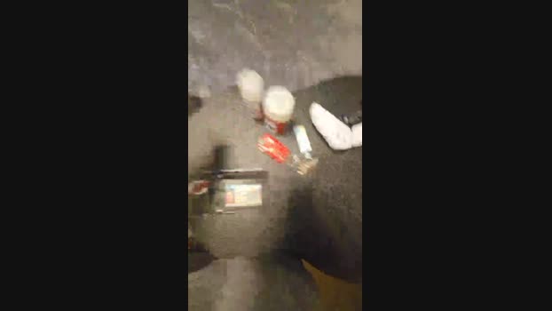 goodnitehero88 01-04-2024 Recorded Video bigass