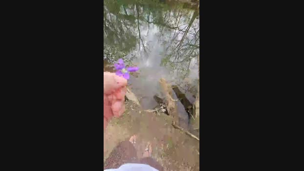goodnitehero88 01-04-2024 Recorded Video squirt