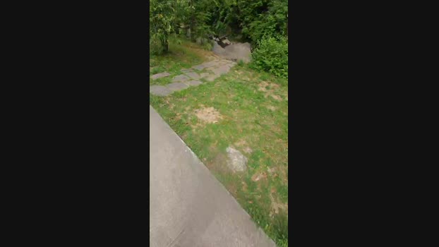 goodnitehero88 01-04-2024 Recorded Video handsome