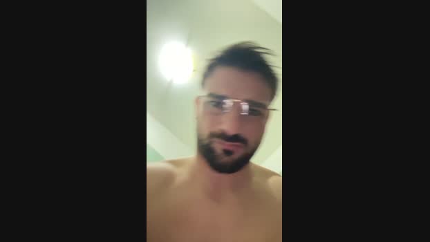 igor1872 01-04-2024 Recorded Video Recorded
