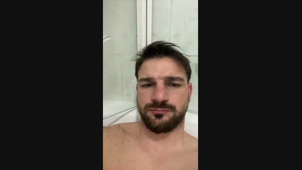 igor1872 01-04-2024 Recorded Video bigtoys