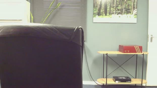 janvanrebel 02-04-2024 Recorded Video sexykitty