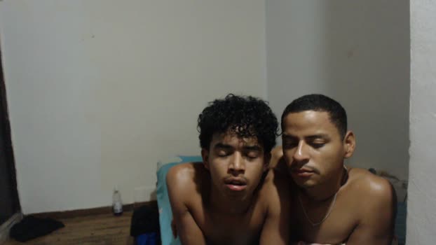 jesus_ft_daniel 02-04-2024 Recorded Video fuckme