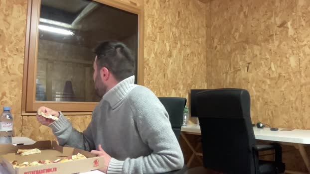 jules_demastre 01-04-2024 Recorded Video love