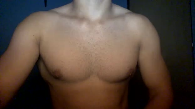 julian0233 02-04-2024 Recorded Video sex