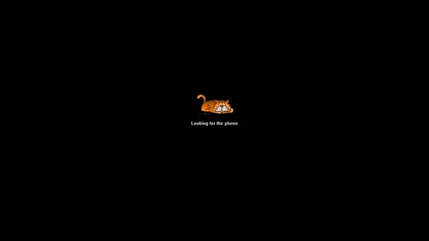 julian0233 02-04-2024 Recorded Video dirty