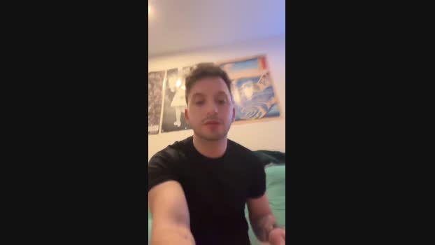 kainxxxhot 02-04-2024 Recorded Video lovense