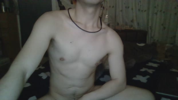 kktung 02-04-2024 Recorded Video handsome