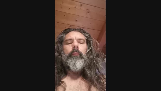 lapogianni 02-04-2024 Recorded Video hot