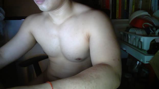 likeyoumeanit 02-04-2024 Recorded Video sweet
