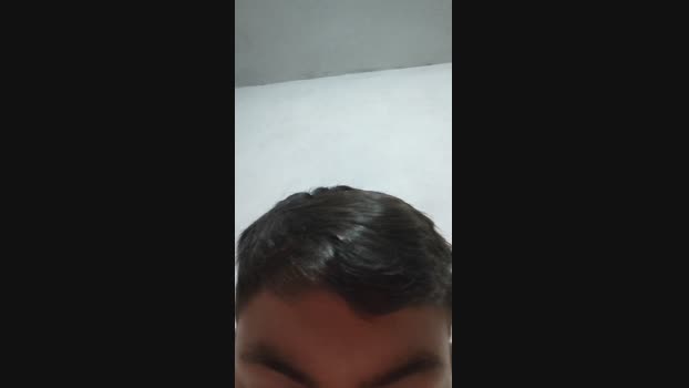lion3hdz1 02-04-2024 Recorded Video moan