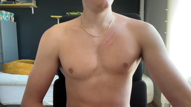 loan30 02-04-2024 Recorded Video wank