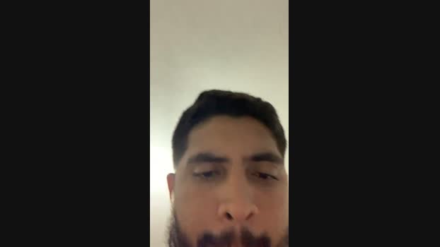 lobao34 01-04-2024 Recorded Video XXX