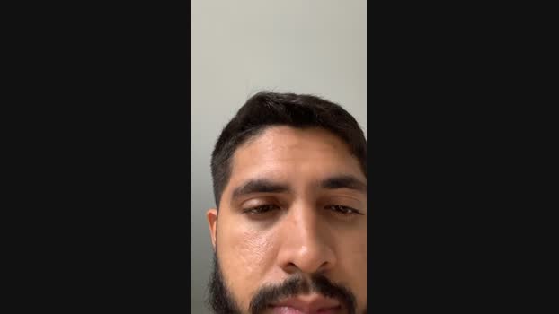 lobao34 01-04-2024 Recorded Video kink