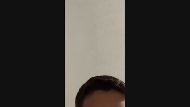 lobao34 01-04-2024 Recorded Video suckshow