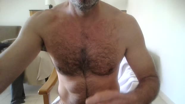 madurito21ctm 01-04-2024 Recorded Video jerkoff