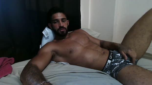 manfit_1 01-04-2024 Recorded Video fuck