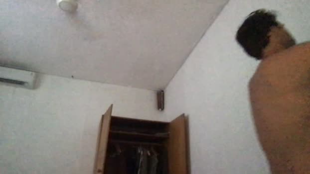 mansaf686 02-04-2024 Recorded Video big