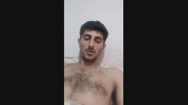 math0702 02-04-2024 Recorded Video ass