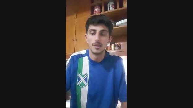 math0702 02-04-2024 Recorded Video prettyface