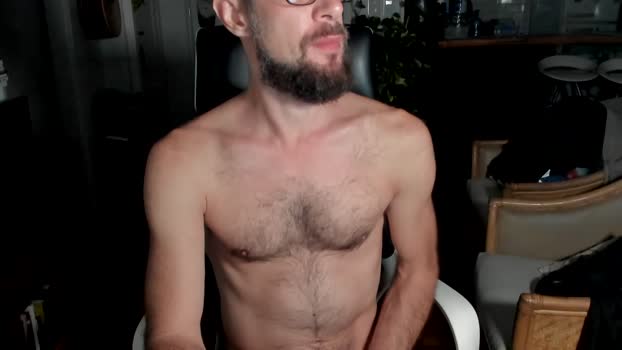 mode18 02-04-2024 Recorded Video jerkoff