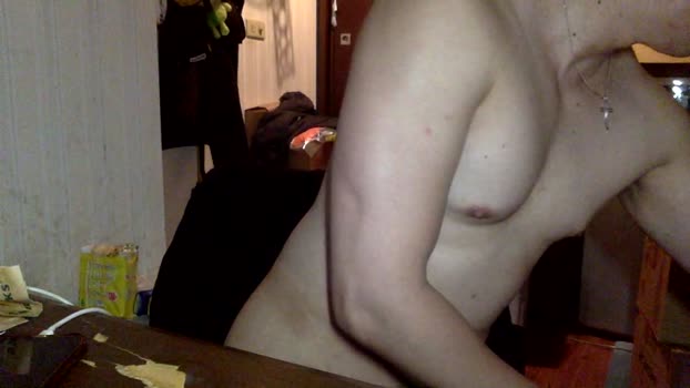 nick711069 01-04-2024 Recorded Video play
