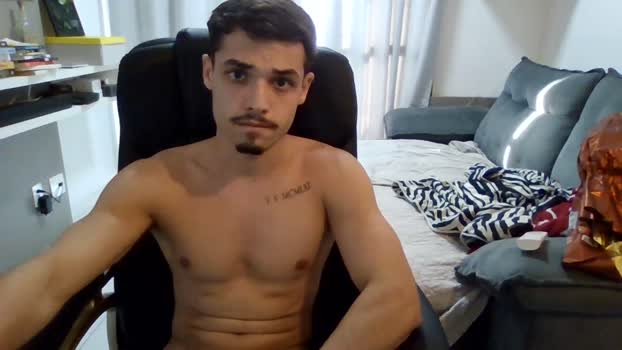 novinfun1 01-04-2024 Recorded Video gay