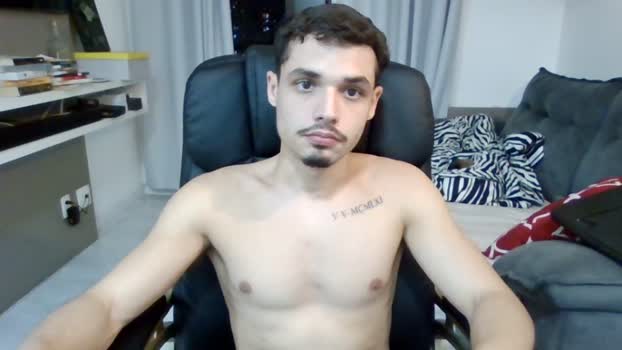 novinfun1 02-04-2024 Recorded Video Video