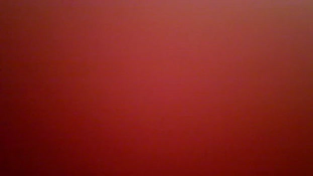 obedtsub42 01-04-2024 Recorded Video suckcock