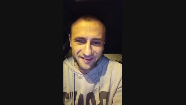 paren_ 02-04-2024 Recorded Video naked