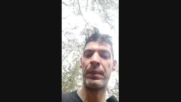 pathpeter 02-04-2024 Recorded Video sexybody